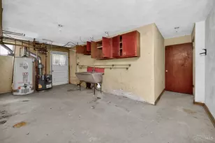 2824 Lafeuille Ave, Cincinnati, OH 45211 - Photo 57