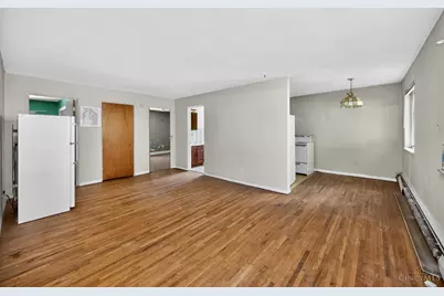 2824 Lafeuille Avenue, Cincinnati, OH 45211 - Photo 23