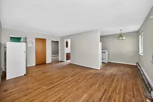 2824 Lafeuille Ave, Cincinnati, OH 45211 - Photo 23