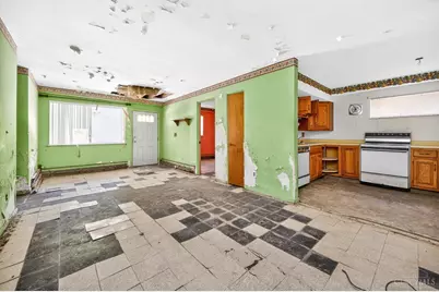 2824 Lafeuille Avenue, Cincinnati, OH 45211 - Photo 45