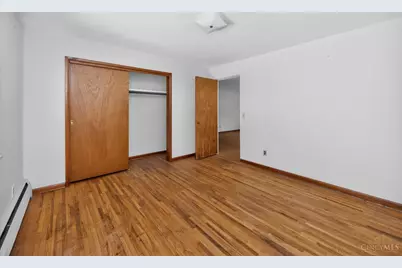 2824 Lafeuille Avenue, Cincinnati, OH 45211 - Photo 21