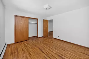 2824 Lafeuille Ave, Cincinnati, OH 45211 - Photo 21