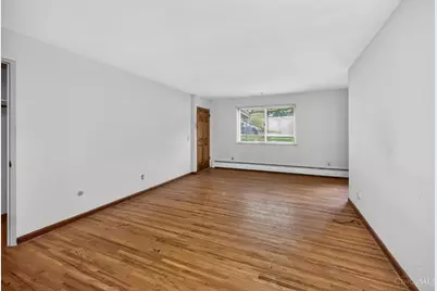 2824 Lafeuille Avenue, Cincinnati, OH 45211 - Photo 9