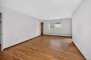 2824 Lafeuille Ave, Cincinnati, OH 45211 - Photo 9