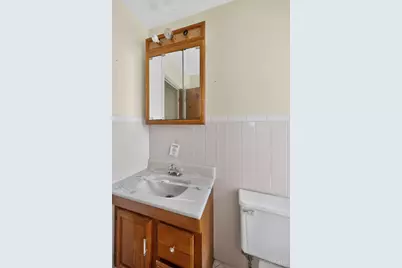 2824 Lafeuille Avenue, Cincinnati, OH 45211 - Photo 17