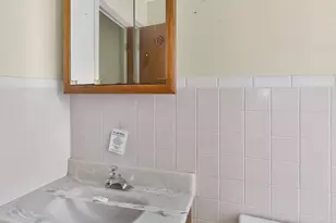 2824 Lafeuille Ave, Cincinnati, OH 45211 - Photo 17