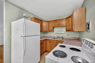 2824 Lafeuille Ave, Cincinnati, OH 45211 - Photo 29