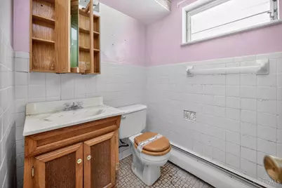 2824 Lafeuille Avenue, Cincinnati, OH 45211 - Photo 51