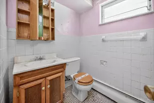 2824 Lafeuille Ave, Cincinnati, OH 45211 - Photo 51