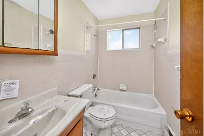 2824 Lafeuille Avenue, Cincinnati, OH 45211 - Photo 15