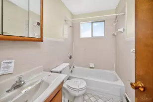 2824 Lafeuille Ave, Cincinnati, OH 45211 - Photo 15
