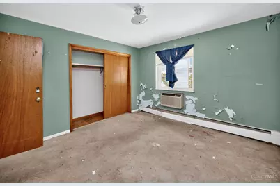 2824 Lafeuille Avenue, Cincinnati, OH 45211 - Photo 37