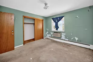 2824 Lafeuille Ave, Cincinnati, OH 45211 - Photo 37