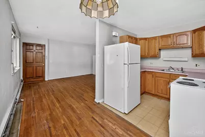 2824 Lafeuille Avenue, Cincinnati, OH 45211 - Photo 27
