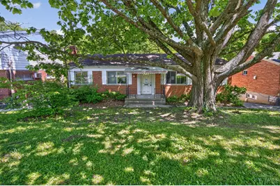 2824 Lafeuille Avenue, Cincinnati, OH 45211 - Photo 3