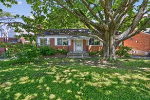 2824 Lafeuille Ave, Cincinnati, OH 45211 - Photo 3