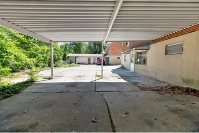 2824 Lafeuille Avenue, Cincinnati, OH 45211 - Photo 63