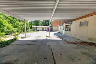 2824 Lafeuille Ave, Cincinnati, OH 45211 - Photo 63