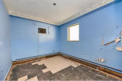 2824 Lafeuille Avenue, Cincinnati, OH 45211 - Photo 53
