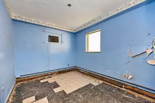 2824 Lafeuille Ave, Cincinnati, OH 45211 - Photo 53