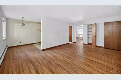 2824 Lafeuille Avenue, Cincinnati, OH 45211 - Photo 7