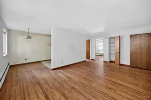 2824 Lafeuille Ave, Cincinnati, OH 45211 - Photo 7
