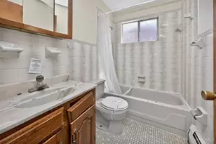 2824 Lafeuille Ave, Cincinnati, OH 45211 - Photo 33