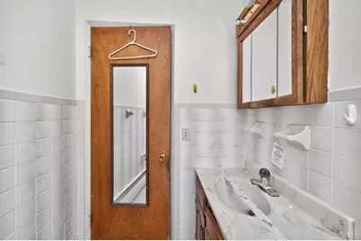 2824 Lafeuille Avenue, Cincinnati, OH 45211 - Photo 35