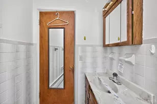 2824 Lafeuille Ave, Cincinnati, OH 45211 - Photo 35