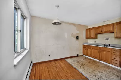 2824 Lafeuille Avenue, Cincinnati, OH 45211 - Photo 11