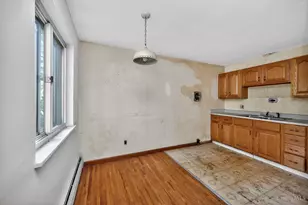 2824 Lafeuille Ave, Cincinnati, OH 45211 - Photo 11
