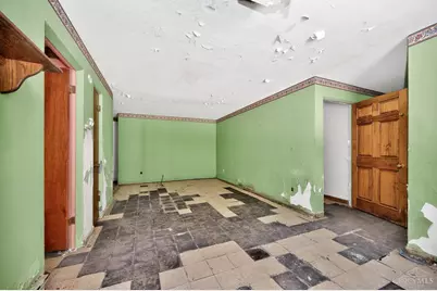 2824 Lafeuille Avenue, Cincinnati, OH 45211 - Photo 43