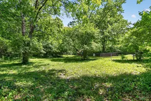 2824 Lafeuille Ave, Cincinnati, OH 45211 - Photo 65