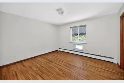 2824 Lafeuille Avenue, Cincinnati, OH 45211 - Photo 19