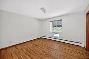 2824 Lafeuille Ave, Cincinnati, OH 45211 - Photo 19
