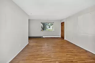 2824 Lafeuille Ave, Cincinnati, OH 45211 - Photo 31