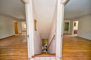 2824 Lafeuille Ave, Cincinnati, OH 45211 - Photo 5