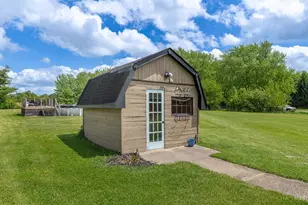 3582 N St Rt 48, Clearcreek Twp., OH 45036 - Photo 37