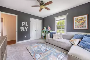 3582 N St Rt 48, Clearcreek Twp., OH 45036 - Photo 21