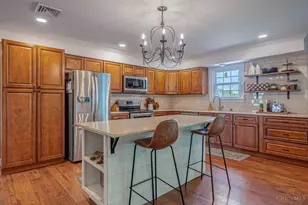 3582 N St Rt 48, Clearcreek Twp., OH 45036 - Photo 9