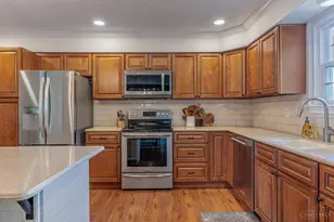 3582 N St Rt 48, Clearcreek Twp., OH 45036 - Photo 11