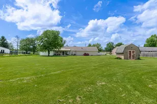 3582 N St Rt 48, Clearcreek Twp., OH 45036 - Photo 35