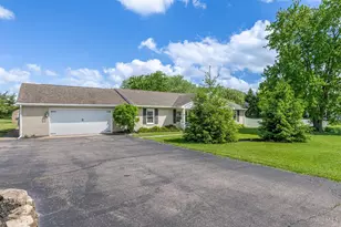 3582 N St Rt 48, Clearcreek Twp., OH 45036 - Photo 47