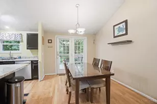 4613 Laurel View Dr, Union Township, OH 45244 - Photo 13