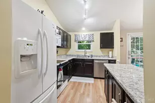 4613 Laurel View Dr, Union Township, OH 45244 - Photo 17