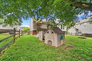 4613 Laurel View Dr, Union Township, OH 45244 - Photo 57