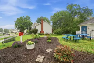 4613 Laurel View Dr, Union Township, OH 45244 - Photo 67
