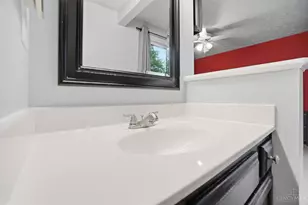 4613 Laurel View Dr, Union Township, OH 45244 - Photo 31