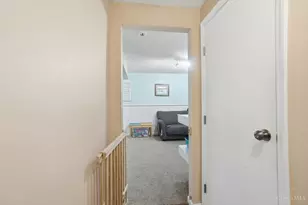 4613 Laurel View Dr, Union Township, OH 45244 - Photo 47