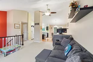 4613 Laurel View Dr, Union Township, OH 45244 - Photo 11